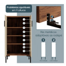 aparador-pequeno-cor-nogal-ambar-beige-93-cm-lander-l17