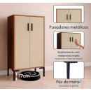 aparador-pequeno-cor-nogal-ambar-beige-93-cm-lander-l17
