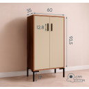 aparador-pequeno-cor-nogal-ambar-beige-93-cm-lander-l17