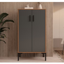 aparador-pequeno-cor-nogal-ambar-cinza-110-cm-lander-l17