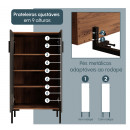 aparador-pequeno-cor-nogal-ambar-cinza-110-cm-lander-l17