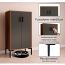 aparador-pequeno-cor-nogal-ambar-cinza-110-cm-lander-l17