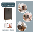 aparador-pequeno-cor-nogal-ambar-cinza-110-cm-lander-l17