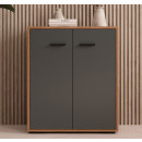 aparador-pequeno-cor-nogal-ambar-cinza-71-cm-lander-l2