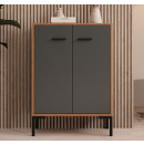 aparador-pequeno-cor-nogal-ambar-cinza-84-cm-lander-l15