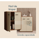 aparador-pequeno-cor-nogal-ambar-e-bege-lander-l2