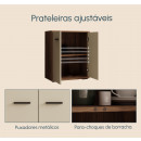 aparador-pequeno-cor-nogal-ambar-e-bege-lander-l2