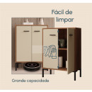 aparador-pequeno-nogal-ambar-bege-lander-l15