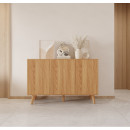 aparador-roble-alba-120-cm-puertas-acanaladas-renzo-01