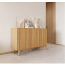 aparador-roble-alba-120-cm-puertas-acanaladas-renzo-02