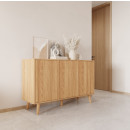 aparador-roble-alba-120-cm-puertas-acanaladas-renzo