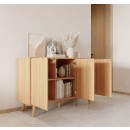 aparador-carvalho-alba-120-cm-portas-caneladas-renzo