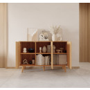 aparador-roble-alba-120-cm-puertas-acanaladas-renzo-04