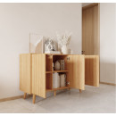 aparador-roble-alba-120-cm-puertas-acanaladas-renzo-03