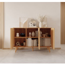 aparador-carvalho-alba-120-cm-portas-caneladas-renzo