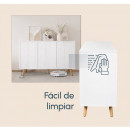 aparador-roble-alba-120-cm-puertas-acanaladas-renzo