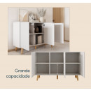 aparador-roble-alba-120-cm-puertas-acanaladas-renzo