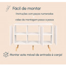 aparador-roble-alba-120-cm-puertas-acanaladas-renzo