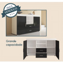 aparador-roque-branca-preta