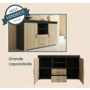 aparador-roque-preta-sonoma