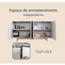 aparador-siena-branca