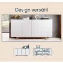 aparador-siena-branca