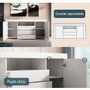 aparador-yanis-branco