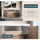 aparador-yanis-branco-sonoma