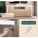 aparador-yanis-branco-sonoma