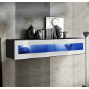 armario-suspenso-krista-h160cr-preto-branco_1
