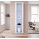 armario-suspenso-modelo-nora-v5-40x170cm-cor-branca