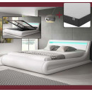 bett_parisina_weiss_matratze_5