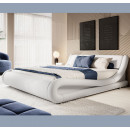cama-alessia-branco-180-x-200