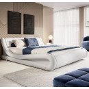 cama-alessia-branco