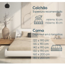 cama-alessia-cor-branca