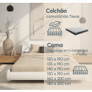 cama-alessia-cor-branca-com-colchao