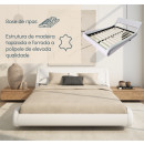 cama-alessia-cor-branca-com-colchao