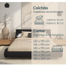 cama-alessia-cor-preta