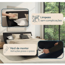 cama-alessia-cor-preta-com-colchao