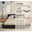 cama-alessia-cor-preta-com-colchao