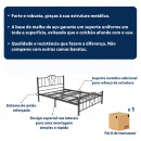 cama-casal-estrutura-metalica-abril-preta