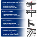 cama-casal-estrutura-metalica-abril-preta
