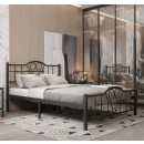 cama-casal-estrutura-metalica-abril-preta