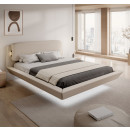 cama-casal-flutuante-diana-bege-01-PT