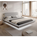 cama-casal-flutuante-diana-cinza-01