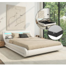 cama-de-casal-com-estrado-elevatorio-parisina-cor-branca-com-colch-o-texas