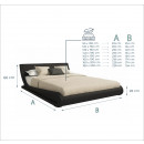 cama-de-matrimonio-alessia-en-color-negro-medidas