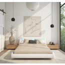 cama-de-matrimonio-con-canape-parisina-en-color-blanco