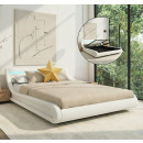 cama-de-matrimonio-con-canape-parisina-en-color-blanco