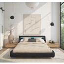 cama-canape-de-matrimonio-parisina-color-negro-con-colchon-texas